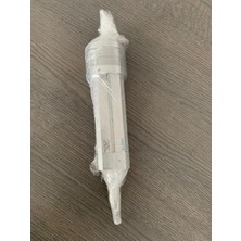 Festo Döner Aktüatör Ünitesi DSL-20-80-270-PA-S2-B (556444)