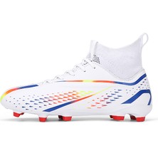 Leipae Futbol Ayakkabıları (Yurt Dışından)