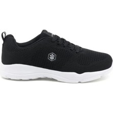 Lumberjack 3m Agatha Spor Ayakkabı Erkek Düz Tabanlı 43 Modern Tasarım ve Konfor