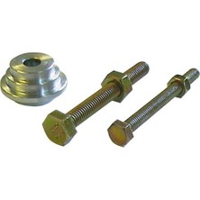 Oleo-Mac 130106 Tırpan Tüm Mod Dişli Grubu Sökme Aparatı