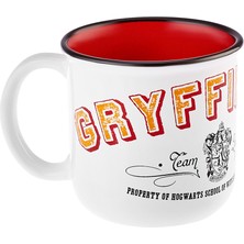 Karaca Harry Potter Gryffindor Kupa 400 ml