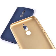 Prolysus Xiaomi Redmi 8 Yumuşak Silikon Kılıf