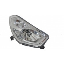 Ayfar Dokker Lodgy Sağ Far Lambası 260109545R