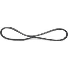 Bosch 10X1235 V Kayışı Volvo 240 2.0d 2.4d 340 343 740 760 2.4td Bosch 1987948015