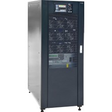 Necron    Invt HT33200X  200KVA Modüler Ups  (4X50KVA)