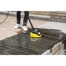 Karcher T5 T-Racer Yüzey Temizleyici