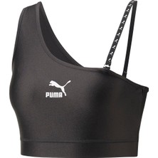 Puma Dare To Kadın Tişört 53831201