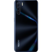 Yenilenmiş Oppo A91 128 GB (12 Ay Garantili) - B Grade