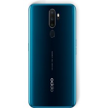 Yenilenmiş Oppo A9 2020 128 GB (12 Ay Garantili) - B Grade