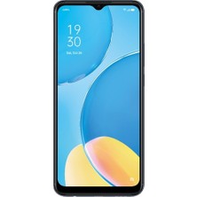 Yenilenmiş Oppo A15S 64 GB (12 Ay Garantili) - B Grade