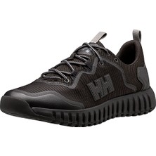 Helly Hansen Northway Approach Outdoor Erkek Ayakkabı HHA.11857