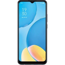 Yenilenmiş Oppo A15S 64 GB (12 Ay Garantili) - B Grade