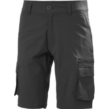 Helly Hansen Marıdalen Shorts Outdoor Erkek Şort HHA.62851