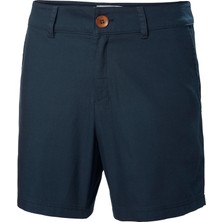 Helly Hansen W Pıer Shorts Outdoor Kadın Şort HHA.34327