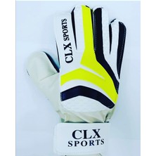 Clx Kaleci Eldiveni