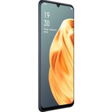 Yenilenmiş Oppo A91 128 GB (12 Ay Garantili) - B Grade