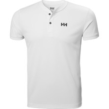 Helly Hansen Hp Top Outdoor Erkek T-Shirt HHA.34292