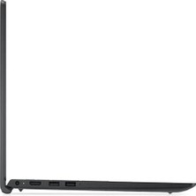 Dell Vostro 3510 I5-1135G7 32GB 1tb SSD 15.6 Fhd Windows 11PRO N8066VN3510UZ23