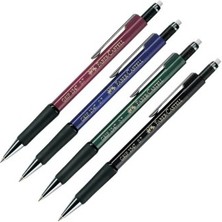 Faber-Castell 1347 0.7 Uçlu Kalem