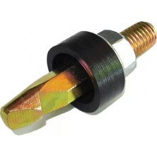 MAÇ OTOMOTİV Bagaj Kilit Dili Contalı Komple  Renault 12