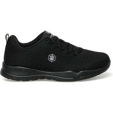 Lumberjack Agatha Siyah Renk Kadın Sneaker