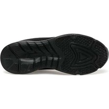 Lumberjack Agatha Siyah Renk Kadın Sneaker