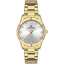 Daniel Klein Kadın Kol Saati