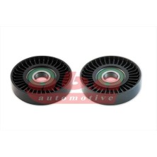 a.b.a 25750619-ALTERNATÖR Gergi Rulmanı Accent Era 1.5 Crdi 06