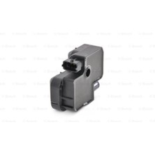 Bosch 0221503035 A0001587303 Atesleme Bobını W169 04>12 W245 05>11 W202 97>00 W2