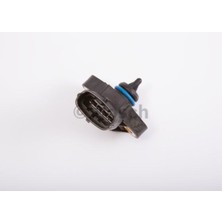 Bosch BOS-0281006123 Yag Musuru Eurocargo 504358206 Cas 2859674 0281002420 0281006123 1399522 281002420 2r