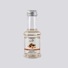 Dr. Gusto  Fındık Aroma 40 gr