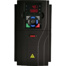 HNC HV100-1R5G3