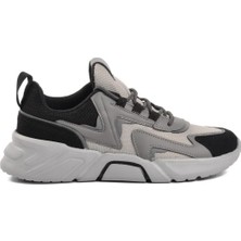 Dunlop Orthopedix 2060 Anatomik Unisex Sneaker Spor Ayakkabı
