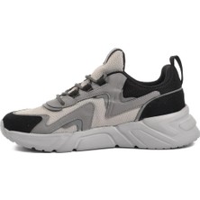 Dunlop Orthopedix 2060 Anatomik Unisex Sneaker Spor Ayakkabı