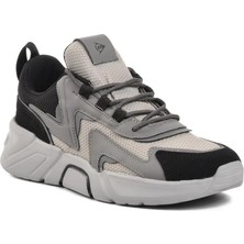 Dunlop Orthopedix 2060 Anatomik Unisex Sneaker Spor Ayakkabı