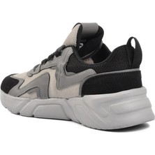 Dunlop Orthopedix 2060 Anatomik Unisex Sneaker Spor Ayakkabı