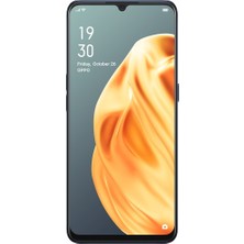 Yenilenmiş Oppo A91 128 GB (12 Ay Garantili) - B Grade