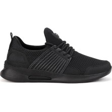 Dunlop Orthopedix 1964 Anatomik Erkek Bağcıklı Sneaker Spor Ayakkabı