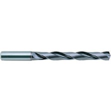 Pro-X PMA-7068C Kaplamalı Karbür Matkap Ucu Ø6.8 mm (Çap)