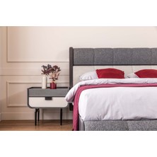 Doressa Pacora Komodin