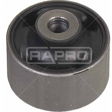 Rapro Salıncak Burcu Dış Lacetti 05+ Nubira 03+ 96391856 52114