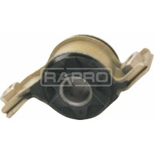 Rapro Salıncak Burcu Sağ Tempra Tipo 60603027 57064R