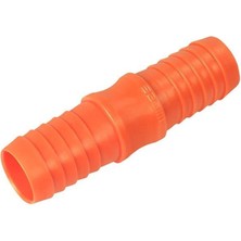 Kalde Hortum Eki Te 3/8