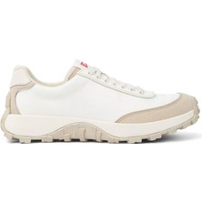 Camper Drift Trail Erkek Beyaz Sneaker K100864-007