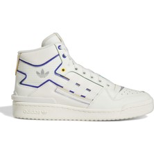 adidas Erkek Spor Ayakkabı HQ7099