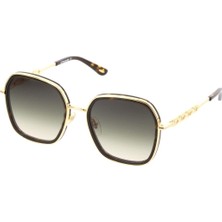 Osse OS3445-02 55 Kadın Güneş Gözlüğü