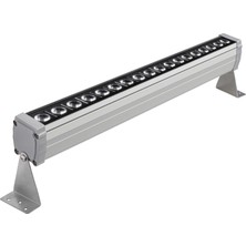 MİMAR LED Wallwasher Duvar LED Aydınlatma 50 cm 18 Watt