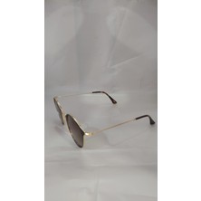 Osse OS2489 01 Kadın Güneş Gözlüğü