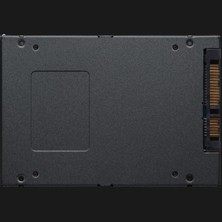 Kingston A400 240GB SSD