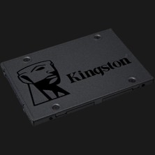 Kingston A400 240GB SSD